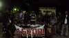 Askobi03052014