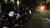 Kopdar270414rr